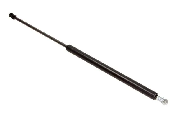 Gas Spring, boot/cargo area MAXGEAR 12-1766