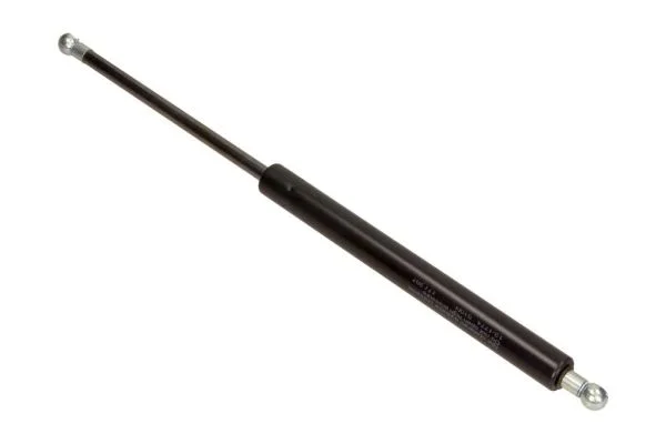 Pneumatická pružina, Batožinový / nákladný priestor MAXGEAR 12-1774