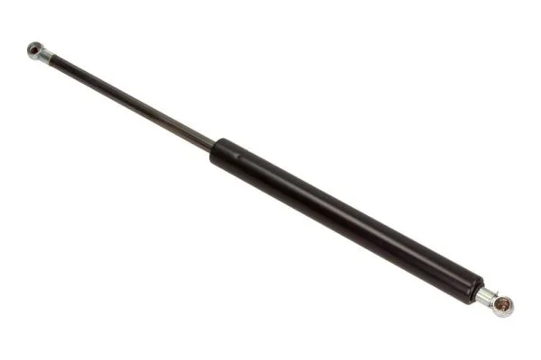 Pneumatická pružina, Batožinový / nákladný priestor MAXGEAR 12-1775