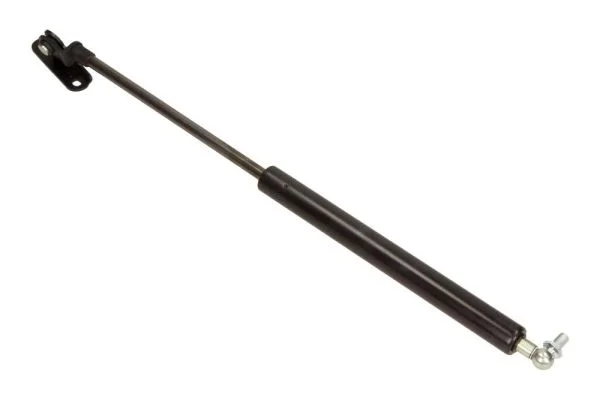 Pneumatická pružina, Batožinový / nákladný priestor MAXGEAR 12-1779