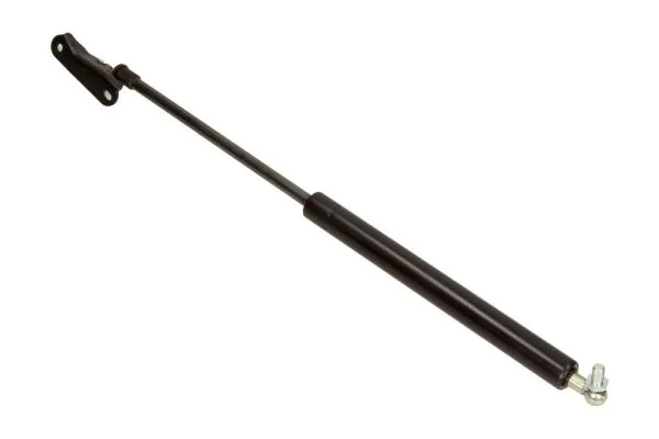 Pneumatická pružina, Batožinový / nákladný priestor MAXGEAR 12-1780