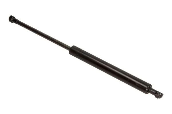 Pneumatická pružina, Batožinový / nákladný priestor MAXGEAR 12-1782