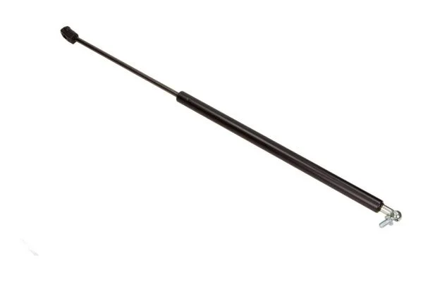 Gas Spring, boot/cargo area MAXGEAR 12-1790