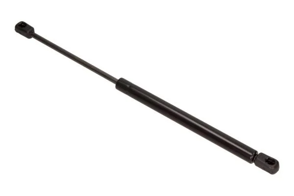Gas Spring, boot/cargo area MAXGEAR 12-1795