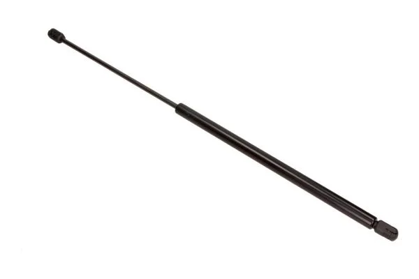 Gas Spring, rear window MAXGEAR 12-1796