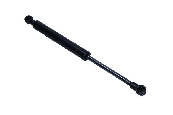 Gas Spring, boot/cargo area MAXGEAR 12-1806