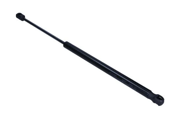 Gas Spring, boot/cargo area MAXGEAR 12-1809