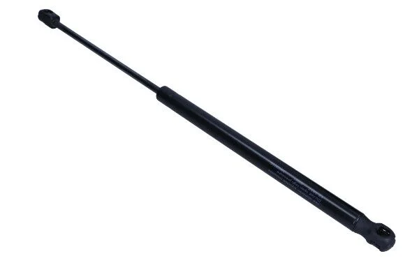 Gas Spring, boot/cargo area MAXGEAR 12-1817
