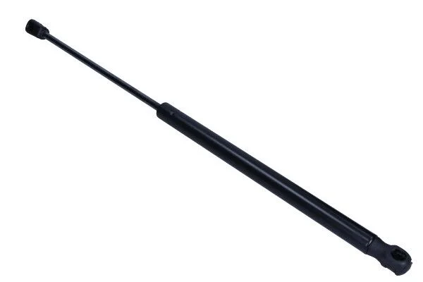 Gas Spring, boot/cargo area MAXGEAR 12-1818