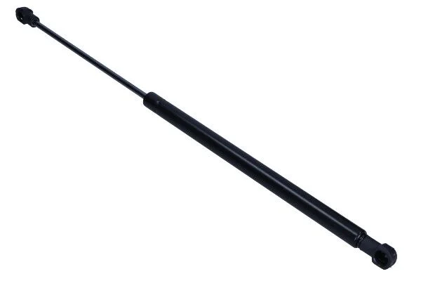 Pneumatická pružina, Batožinový / nákladný priestor MAXGEAR 12-1820