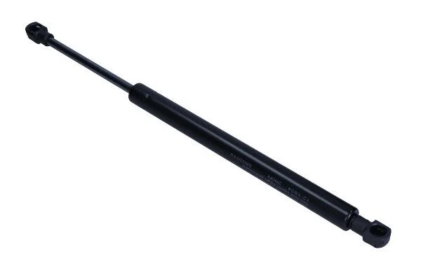 Gas Spring, boot/cargo area MAXGEAR 12-1824