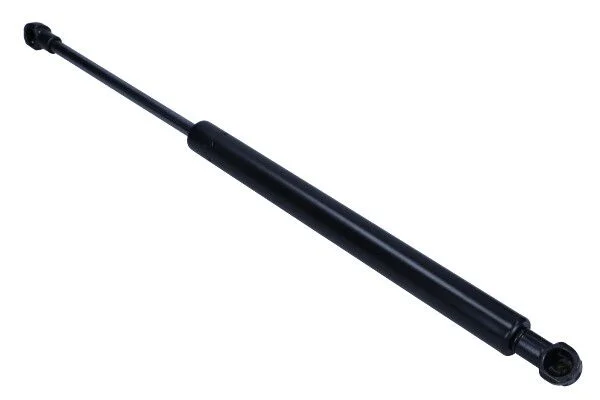 Gas Spring, boot/cargo area MAXGEAR 12-1825