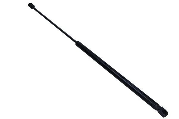 Gas Spring, boot/cargo area MAXGEAR 12-1830