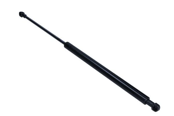 Gas Spring, boot/cargo area MAXGEAR 12-1843
