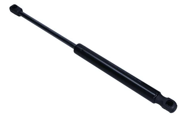 Pneumatická pružina, Batožinový / nákladný priestor MAXGEAR 12-1850
