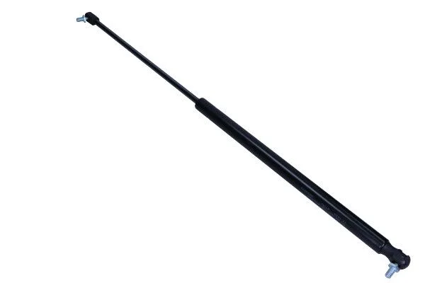 Pneumatická pružina, Batožinový / nákladný priestor MAXGEAR 12-1856