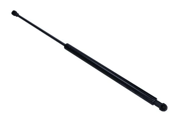 Gas Spring, rear window MAXGEAR 12-1857