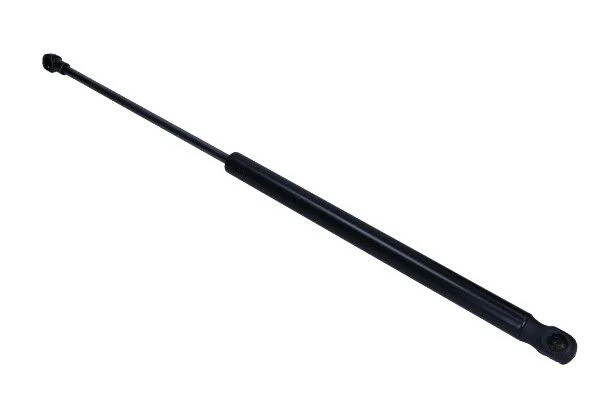 Gas Spring, boot/cargo area MAXGEAR 12-1871