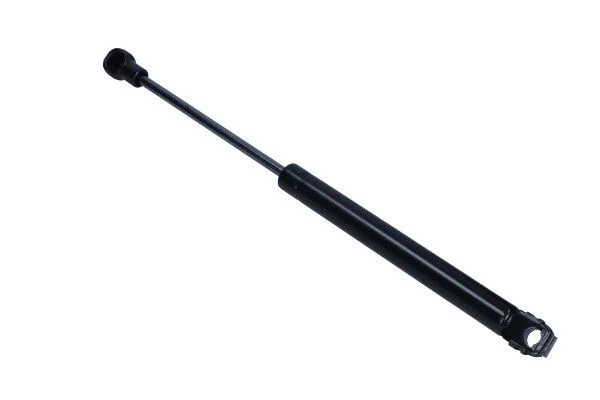 Pneumatická pružina, Batožinový / nákladný priestor MAXGEAR 12-1878