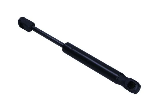 Pneumatická pružina, Batožinový / nákladný priestor MAXGEAR 12-1880