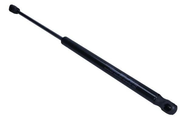 Gas Spring, boot/cargo area MAXGEAR 12-1898