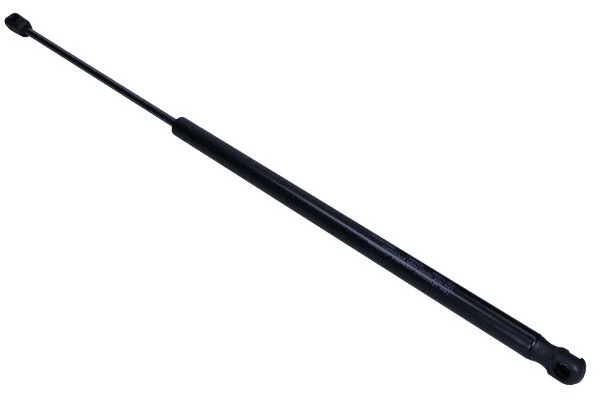 Pneumatická pružina, Batožinový / nákladný priestor MAXGEAR 12-1905