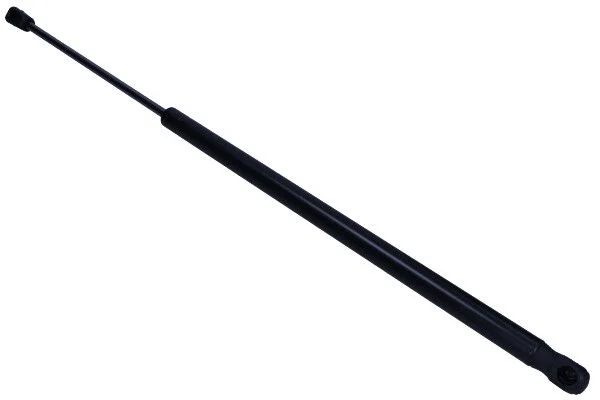 Gas Spring, boot/cargo area MAXGEAR 12-1906