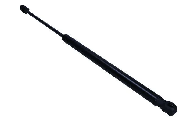 Gas Spring, boot/cargo area MAXGEAR 12-1912