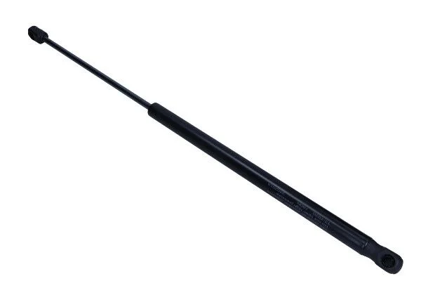 Pneumatická pružina, Batožinový / nákladný priestor MAXGEAR 12-1920
