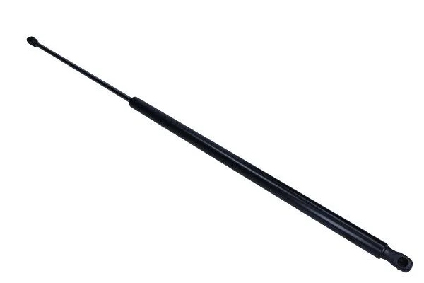 Pneumatická pružina, Batožinový / nákladný priestor MAXGEAR 12-1926