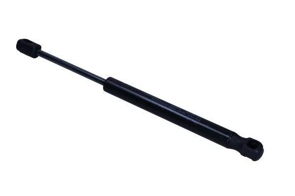 Gas Spring, boot/cargo area MAXGEAR 12-1952