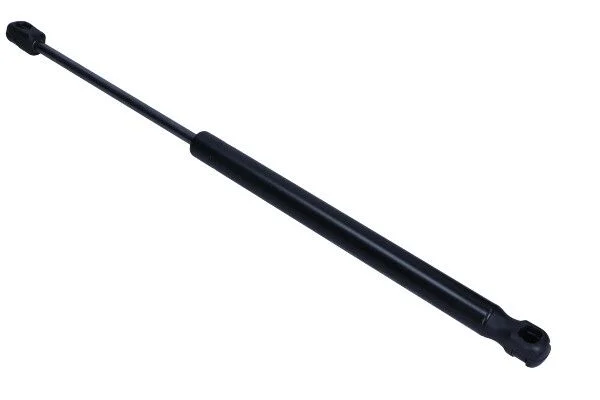 Gas Spring, boot/cargo area MAXGEAR 12-1968