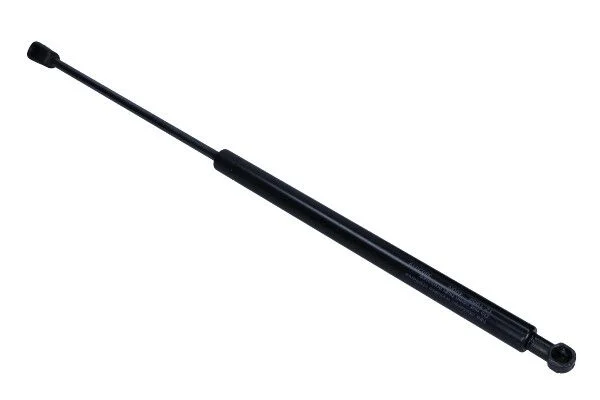 Gas Spring, boot/cargo area MAXGEAR 12-1969