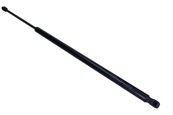 Pneumatická pružina, Batožinový / nákladný priestor MAXGEAR 12-1971