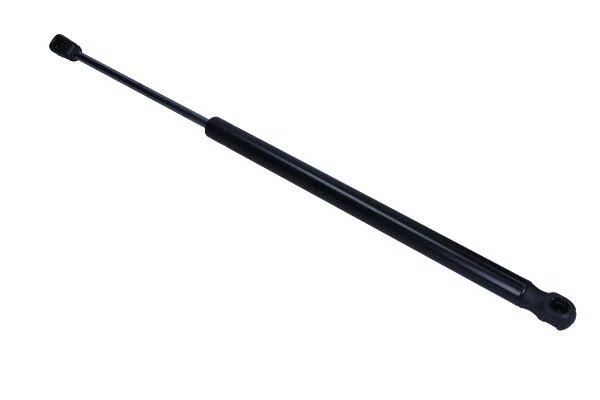 Pneumatická pružina, Batožinový / nákladný priestor MAXGEAR 12-1987