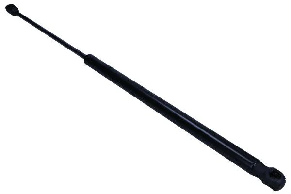 Gas Spring, boot/cargo area MAXGEAR 12-1988
