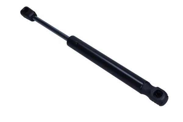 Gas Spring, boot/cargo area MAXGEAR 12-1991