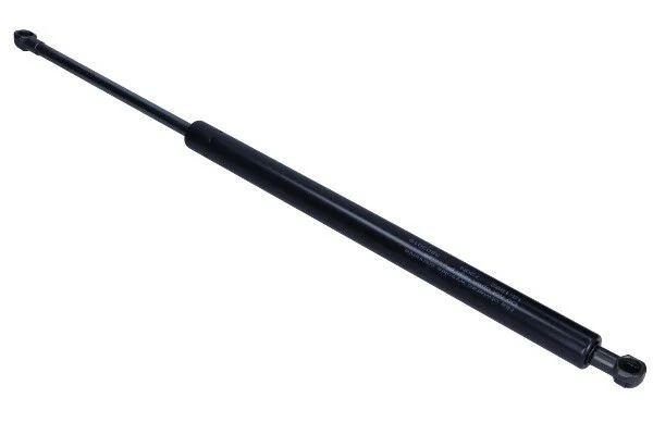 Pneumatická pružina, Batožinový / nákladný priestor MAXGEAR 12-1992
