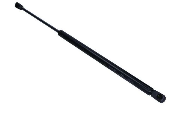 Gas Spring, boot/cargo area MAXGEAR 12-2009