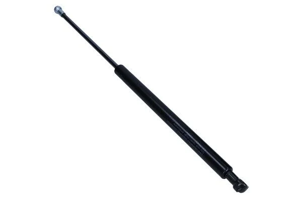Pneumatická pružina, Batožinový / nákladný priestor MAXGEAR 12-2040