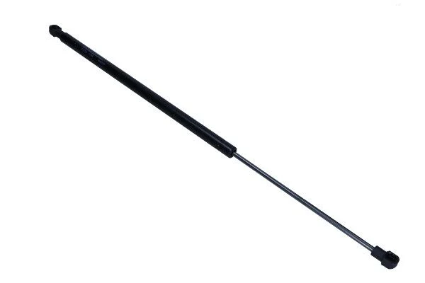 Vzduchová pružina, zadné okno MAXGEAR 12-2054