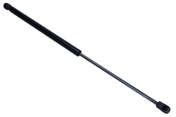 Pneumatická pružina, Batožinový / nákladný priestor MAXGEAR 12-2055