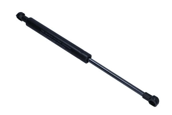 Pneumatická pružina, Batožinový / nákladný priestor MAXGEAR 12-2066