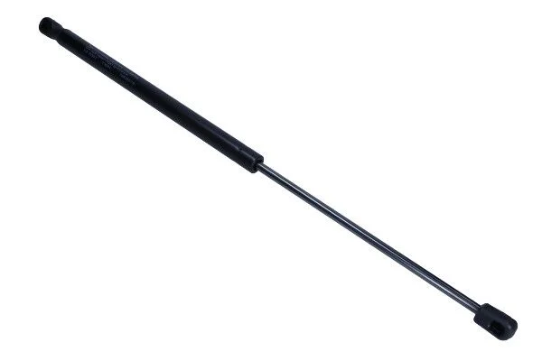 Gas Spring, rear window MAXGEAR 12-2067