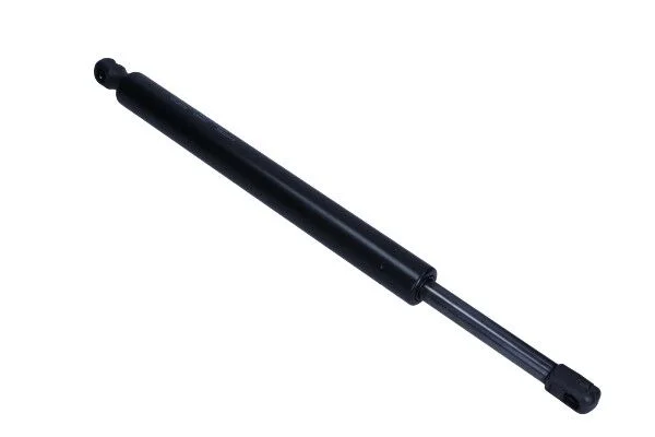 Pneumatická pružina, Batožinový / nákladný priestor MAXGEAR 12-2078