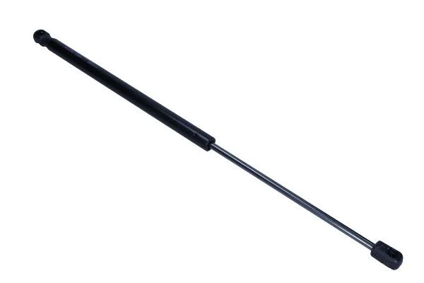 Pneumatická pružina, Batožinový / nákladný priestor MAXGEAR 12-2079