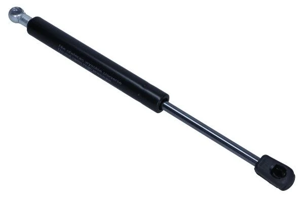 Pneumatická pružina, Batožinový / nákladný priestor MAXGEAR 12-2082
