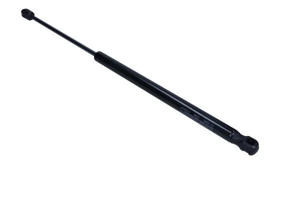Pneumatická pružina, Batožinový / nákladný priestor MAXGEAR 12-2083