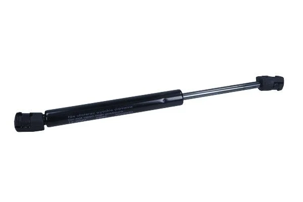 Pneumatická pružina, Batožinový / nákladný priestor MAXGEAR 12-2090
