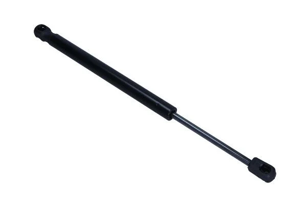 Gas Spring, rear window MAXGEAR 12-2106